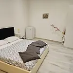 Roma Sweet Dreams Casa Vacanze