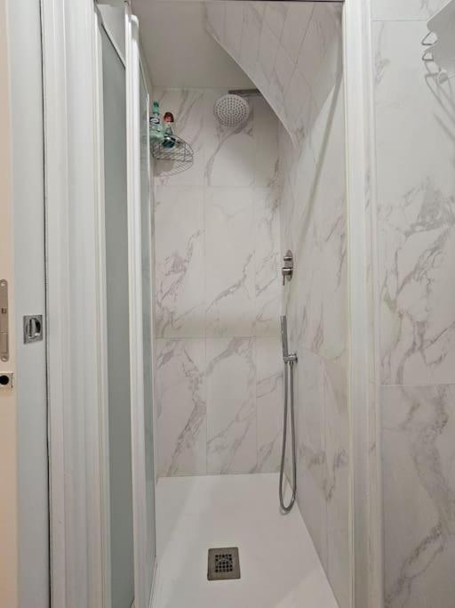 Sweet Dreams Apartamento *