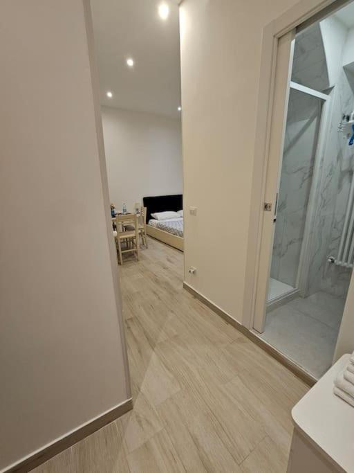 Appartamento Sweet Dreams Roma