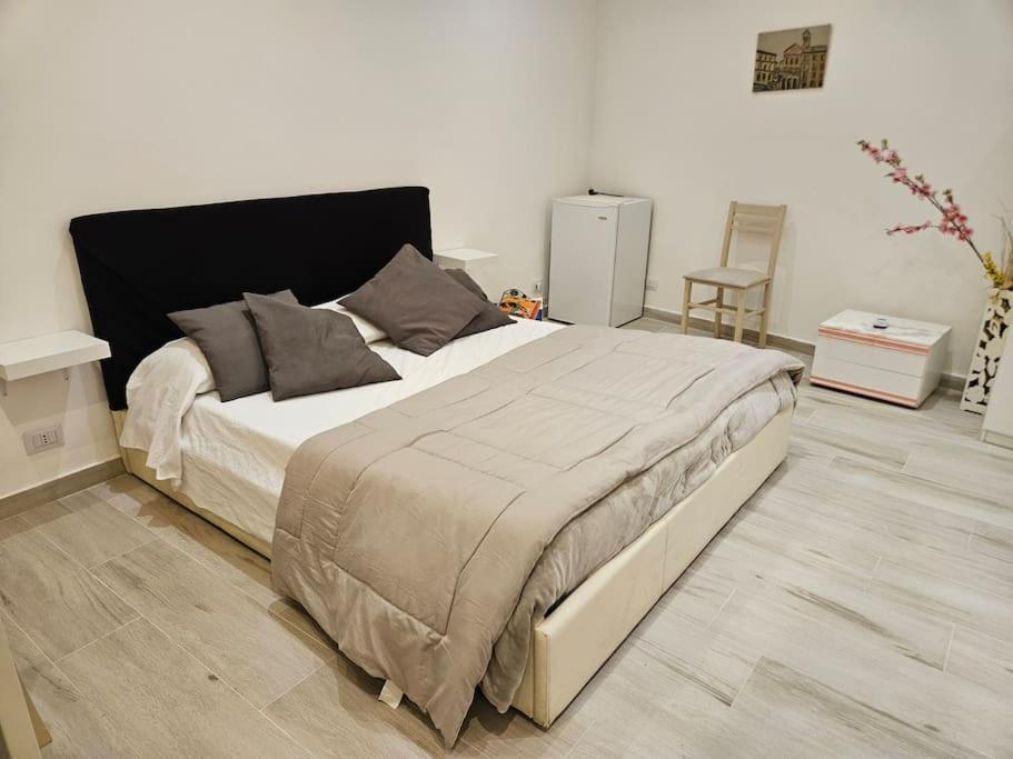 Apartamento Sweet Dreams *